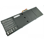 Acer aku AP13B8K AP13B3K 4000 mAh