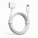 MagSafe 3 tugevdatud laadimiskaabel (USB-C), 2 m, MacBook Airi / Pro jaoks for Apple