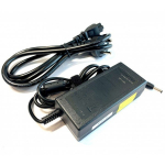 Asus laadija 19 V 3.42 A 65 W, 4.0x1.35