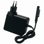 Microsoft kiirlaadija 15 V 6.33 A, Surface Pro 3, 4, 5, 6, 7, X