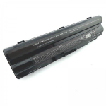 Dell aku JWPHF XPS 14 L401X XPS 15 L501X 7800 mAh