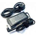 Asus laadija 19 V 3.42 A 65 W, 5.5x2.5 Z450UA X554L