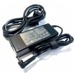 Asus, Toshiba laadija 19 V 4.74 A 90 W, 5.5x2.5 Z450UA X554L