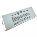 Apple aku A1185 4800 mAh