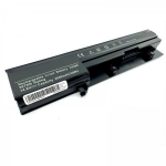 Dell aku Vostro 3300 / 3350 2600 mAh