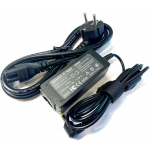 Acer Dell Packard Bell laadija 19 V 1.58 A 30 W, 5.5x1.7