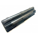 Dell aku JWPHF XPS 14 L401X XPS 15 L501X 5200 mAh