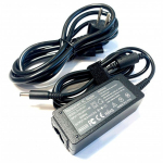 Dell laadija 19.5 V 2.31 A 45 W, 4.5x3.0