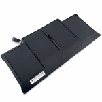 Apple aku A1405 6500 mAh