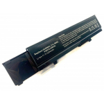 Dell aku Y5XF9 Vostro 3400 3500 3700 / 5200 mAh