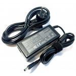 Dell laadija 19.5 V 3.34 A 65 W, 4.5x3.0