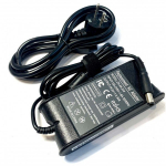 Dell laadija 19.5 V 3.34 A 65 W, 7.4x5.0