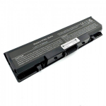 Dell aku UW280 Inspiron 1520, 1720, Vostro 1500, 1700, 5200 mAh