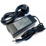 Dell laadija 19.5 V 4.62 A 90 W, 4.5x3.0