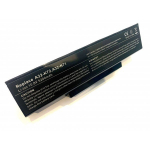 Asus aku A32-K72 5200 mAh