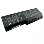 Toshiba aku PA3536U-1BRS 5200 mAh