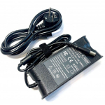 Dell laadija 19.5 V 4.62 A 90 W, 7.4x5.0