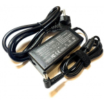 Fujitsu laadija 19 V 3.16 A 60 W, 5.5x2.5 Lifebook Ah530 Ah531 E751