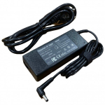 Fujitsu laadija 19 V 4.22 A 80 W, 5.5x2.5 Lifebook Ah530 Ah531 E751