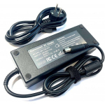 HP kiirlaadija 150 W 19.5 V 7.7 A 7.4*5.0 8560w, ENVY 27