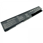 Asus aku A32-X401, X301, X401, X501 5200 mAh