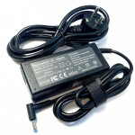 HP laadija 19.5 V 3.33 A 65 W, 4.5x3.0