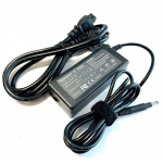 HP laadija 19.5 V 3.33 A 65 W, 4.8x1.7 Envy Sleekbook 4, 6, Pavilion Sleekbook