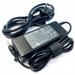 HP laadija 18.5 V 4.9 A 90 W, 4.8x1.7