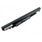 HP aku JC04 2600 mAh