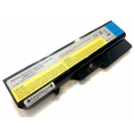 Lenovo aku LO9S6Y02 5200 mAh