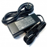 HP laadija 18.5 V 4.9 A 90 W, 7.4x5.0 with pin