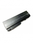 HP aku HSTNN-C12C 6600 mAh