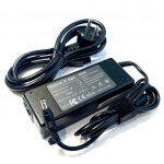 HP laadija 19 V 4.74 A 90 W, 4.8x1.7