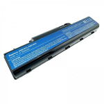 Acer aku AS07A72 5200mAh
