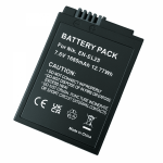 Nikon EN-EL25 aku 1680 mAh