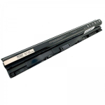 Dell aku M5Y1K 2600 mAh