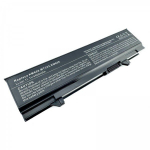 Dell aku KM668 4400 mAh