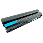 Dell aku Y40R5 09K6P 5200 mAh