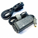 Lenovo laadija 20 V 3.25 A 65 W, 7.9x5.5 Thinkpad E545 T530 T61 X200
