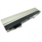 Dell aku YP463 4400 mAh