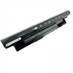 Dell aku MR90Y 5200 mAh