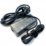 Lenovo laadija 20 V 3.25 A 65 W, 4.0x1.7 Flex 4 5 6, IdeaPad, Yoga