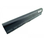 Acer aku AL12X32 Aspire V5-131 One 756 4400 mAh