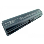 HP Compaq aku EV088AA 4400 mAh