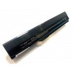 Asus aku A32-K52 7200 mAh