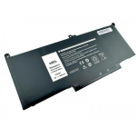 Dell aku F3YGT DM3WC