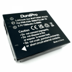 Fujifilm NP-70 aku 1500 mAh