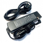 Lenovo laadija 20 V 4.5 A 90 W, 5.5x2.5 Ideapad N580 P500, Essential B560 G560