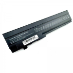 HP Compaq aku HSTNN-OB0F