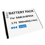 Samsung BP85A aku 850 mAh